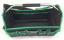 Imagen de BOLSO CON MANIJA RIGIDA PARA HERRAMIENTAS 19'' GRANDE